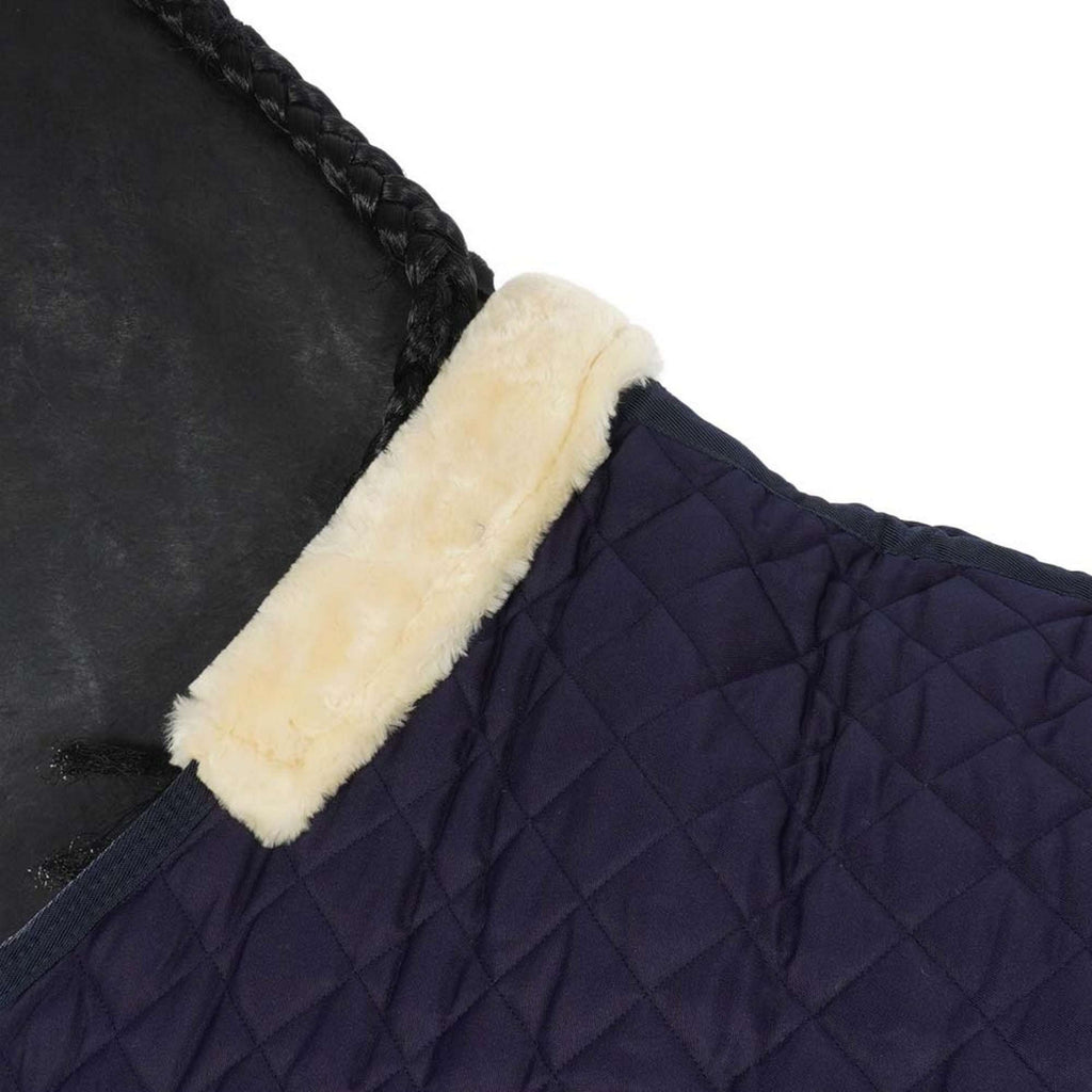 Kentucky Couverture d'Écurie 400g Marin