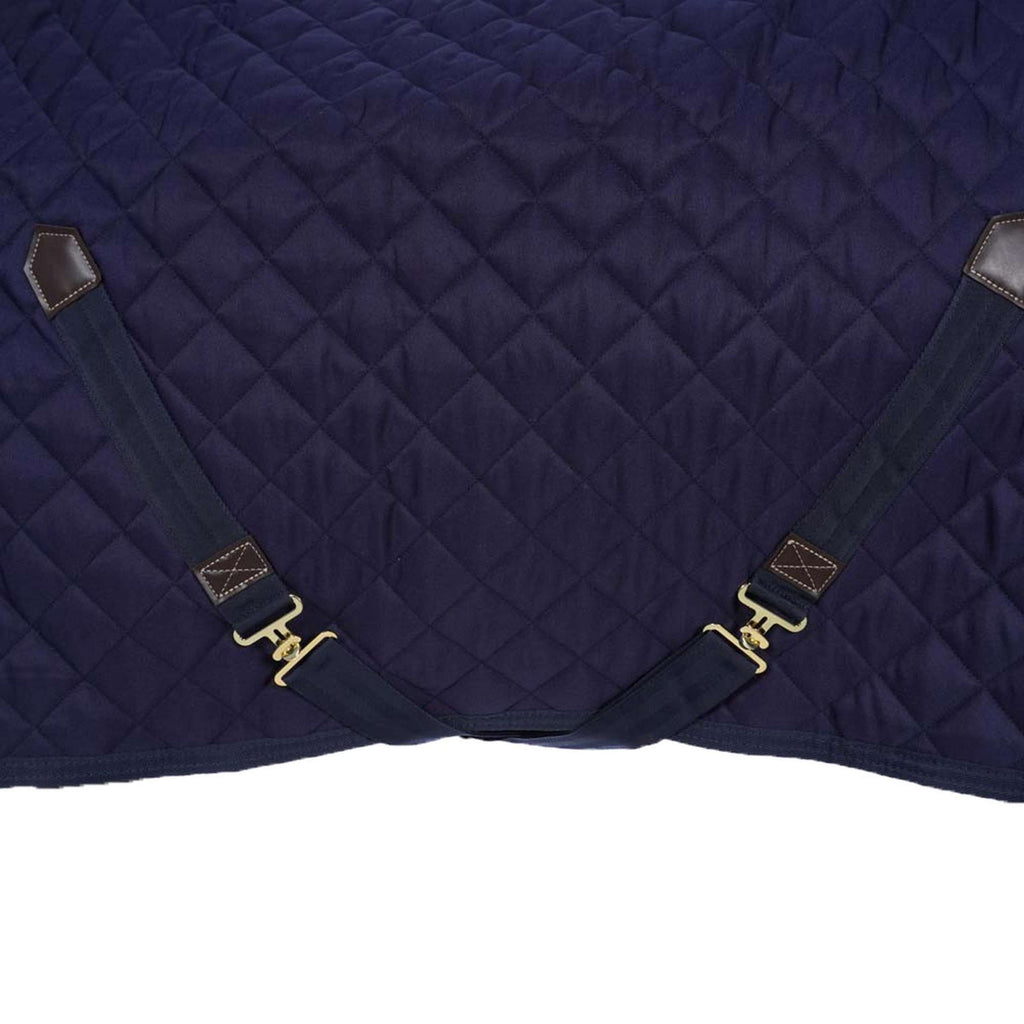 Kentucky Couverture d'Écurie 400g Marin