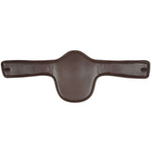 Kentucky Sangle d'Obstacle Short Stud Marron