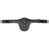 Kentucky Sangle d'Obstacle Stud Noir