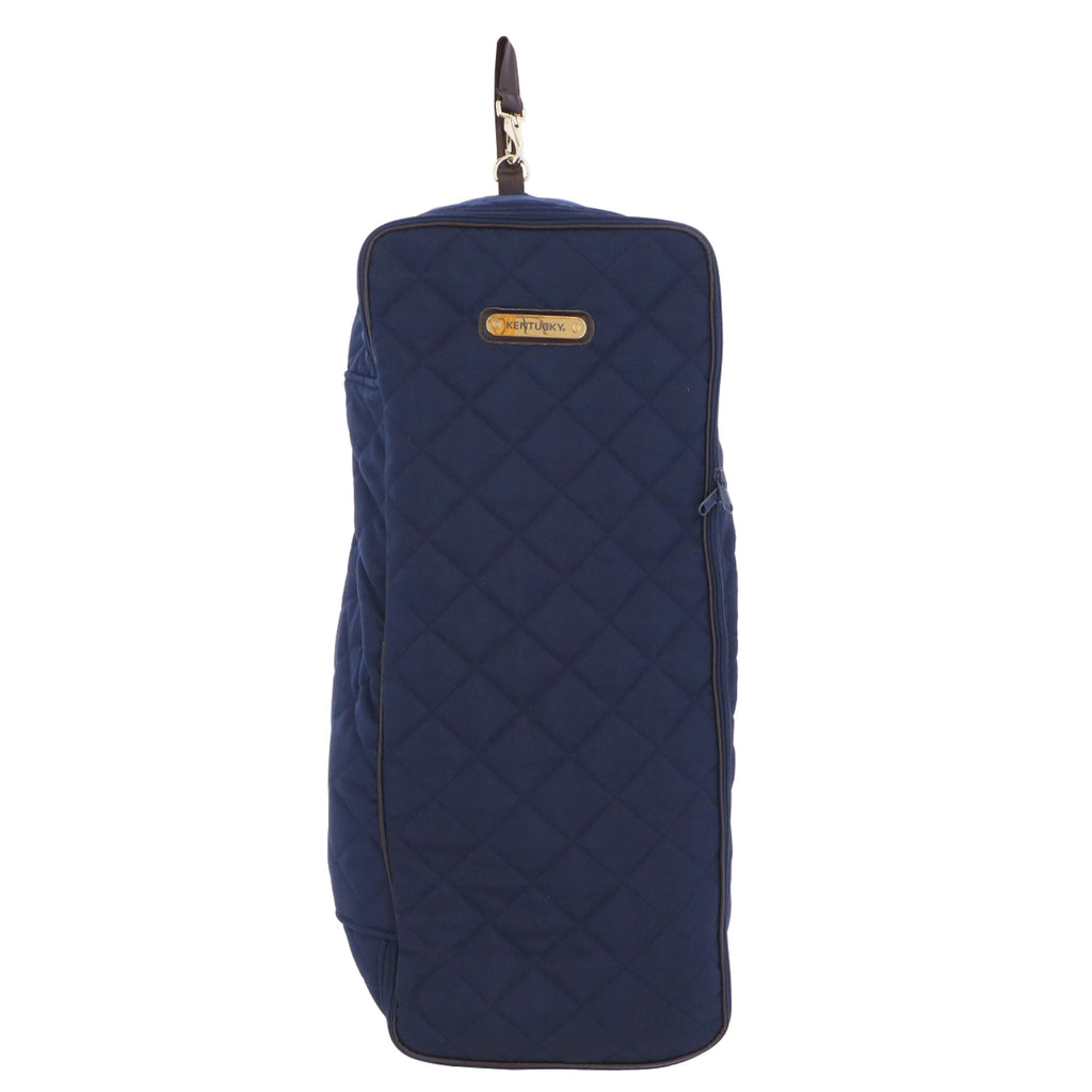 Kentucky Sac pour Bridon Marin