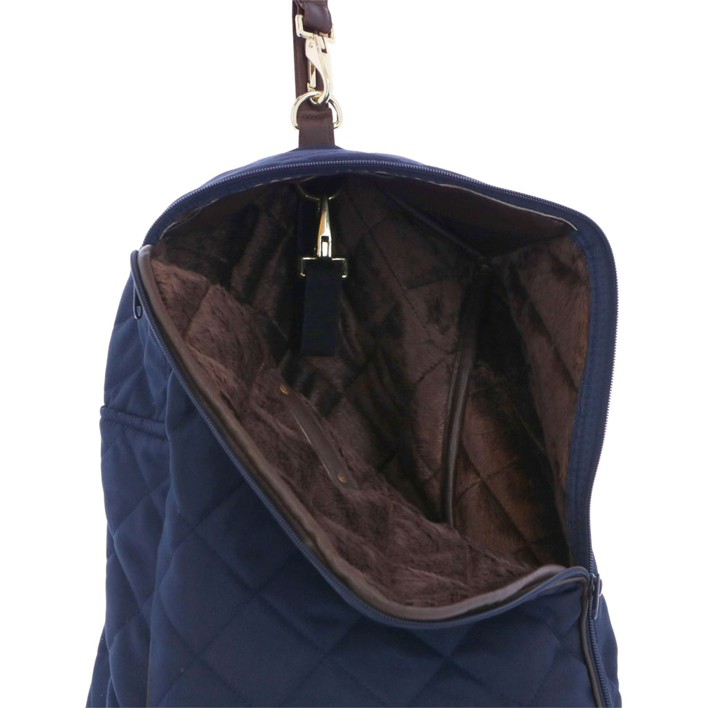 Kentucky Sac pour Bridon Marin