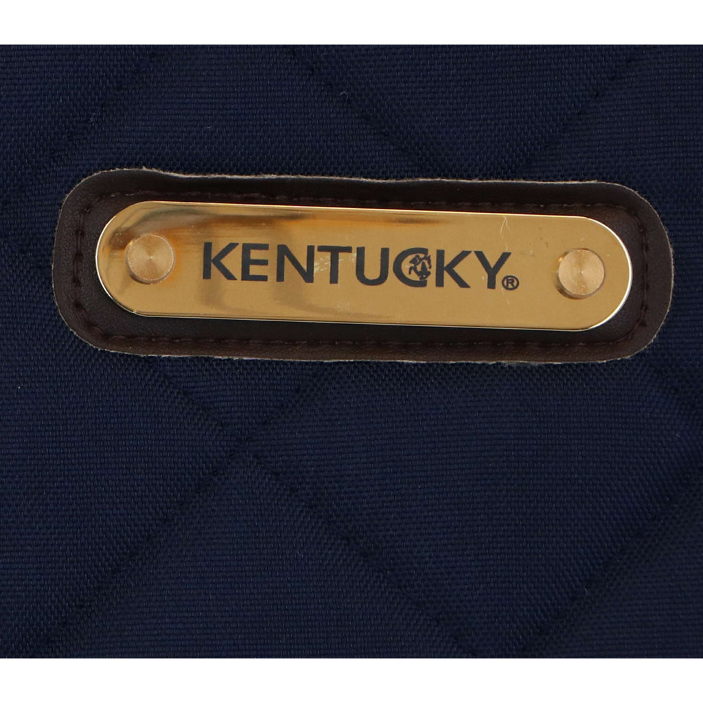 Kentucky Sac pour Bridon Marin