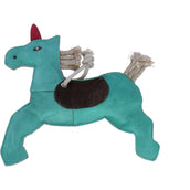 Kentucky Relax Horse Toy Bleu