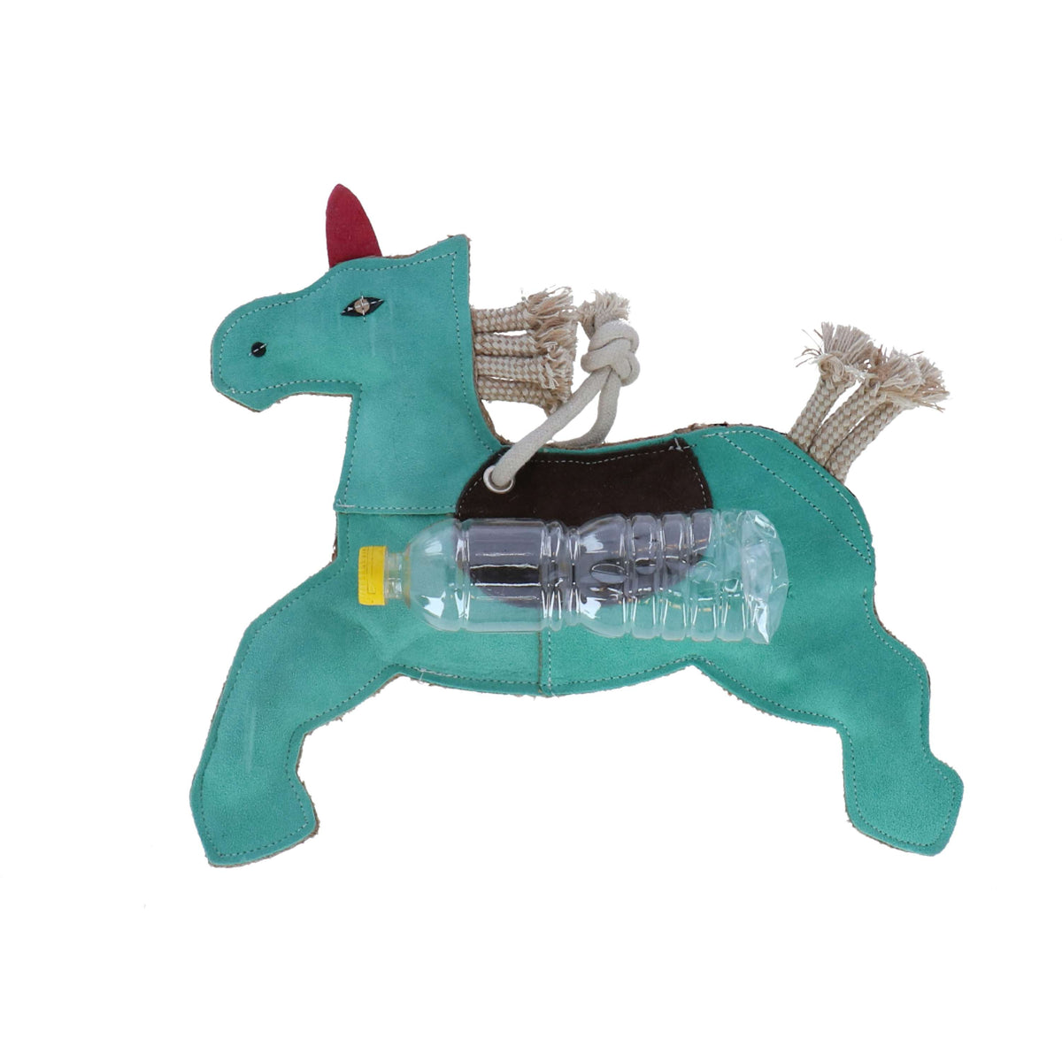 Kentucky Relax Horse Toy Bleu