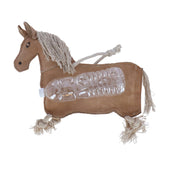 Kentucky Relax Horse Toy Marron