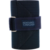 Kentucky Bandages Elastic Marin