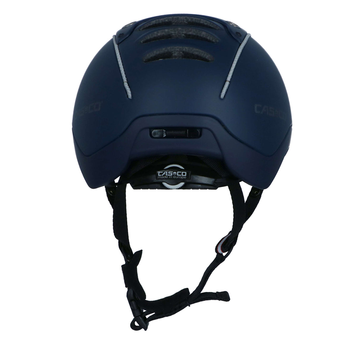 Casco Bombe Mistrall 2 Marin