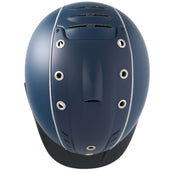 Casco Bombe Mistrall 2 Marin