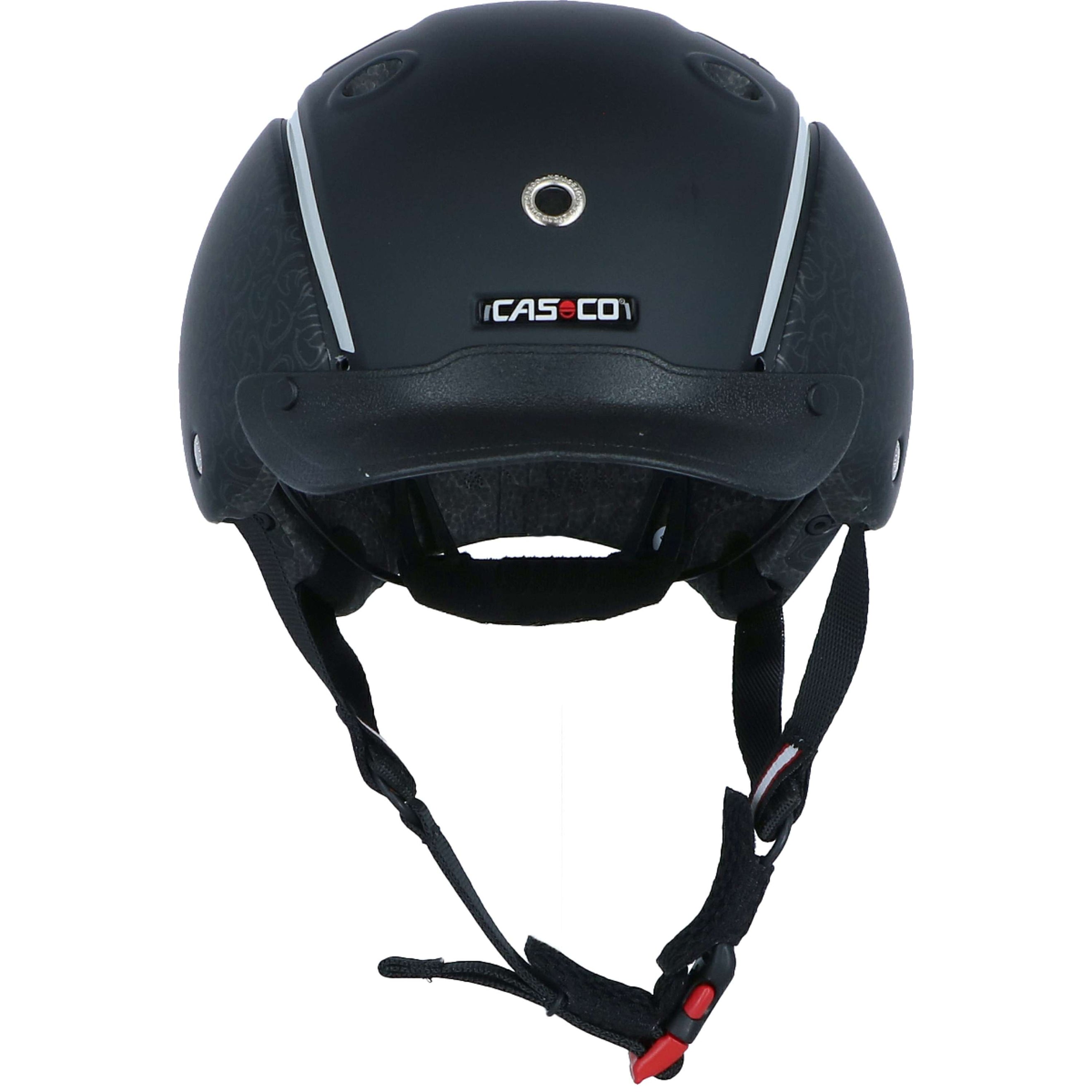 Casco Bombe Choice Noir Casco Bombe Choice Noir