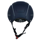 Casco Bombe Choice Marin