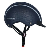 Casco Bombe Choice Marin