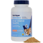 Glandex Poudre