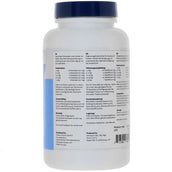 Glandex Poudre