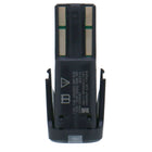 Wahl Batterie Pack Li+Ion 75 min