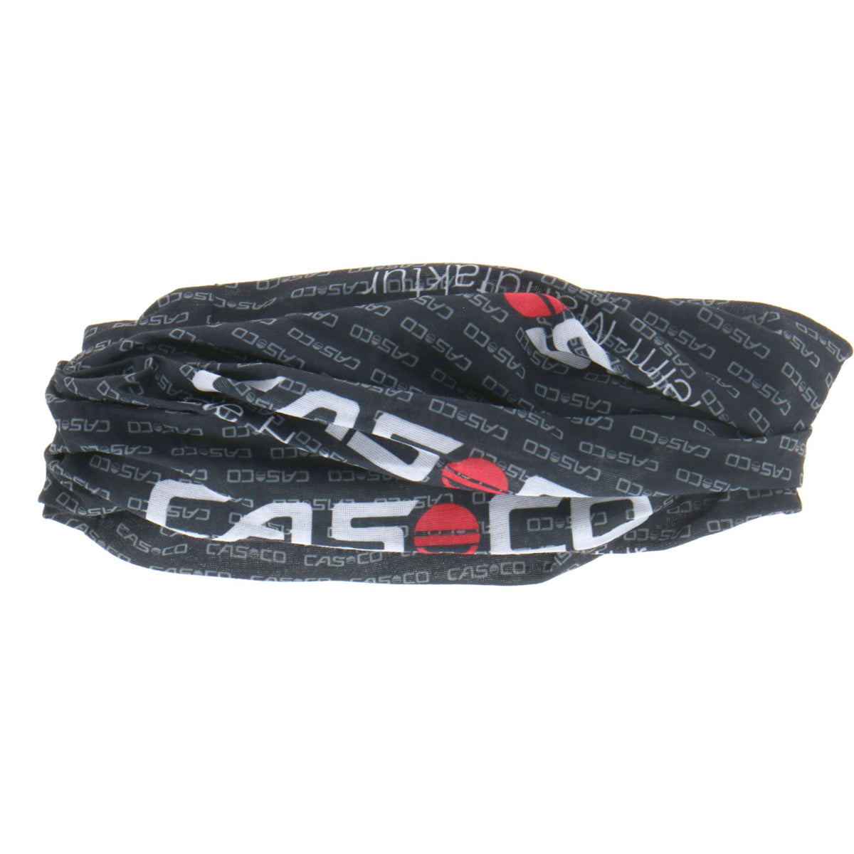 Casco Bandana