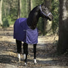 Bucas Panel Prize Cooler Marin/Argente