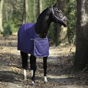 Bucas Panel Prize Cooler Marin/Argente