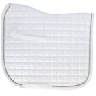 Harry's Horse Tapis de Selle Reverso Competition Dressur Blanc