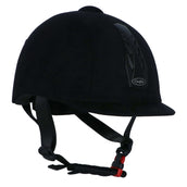 Choplin Bombe Aero Adjustable Noir