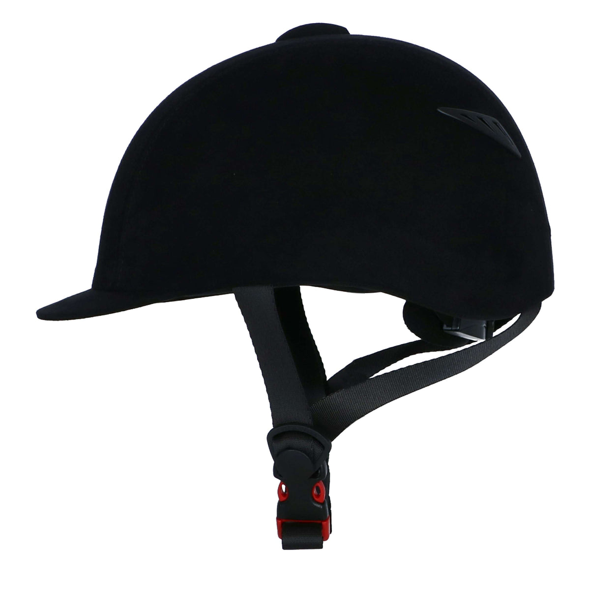 Choplin Bombe Aero Adjustable Noir