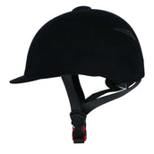 Choplin Bombe Aero Adjustable Noir