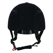 Choplin Bombe Aero Adjustable Noir