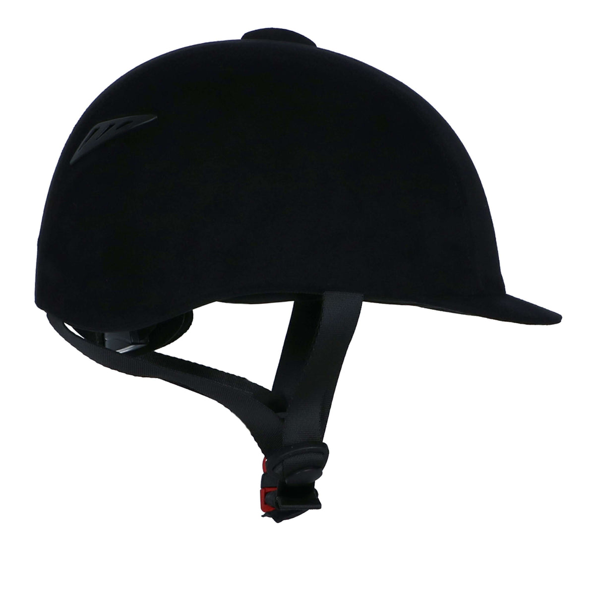 Choplin Bombe Aero Adjustable Noir