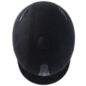 Choplin Bombe Aero Adjustable Noir