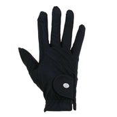 EQUITHÈME Gants d'Équitation Classic