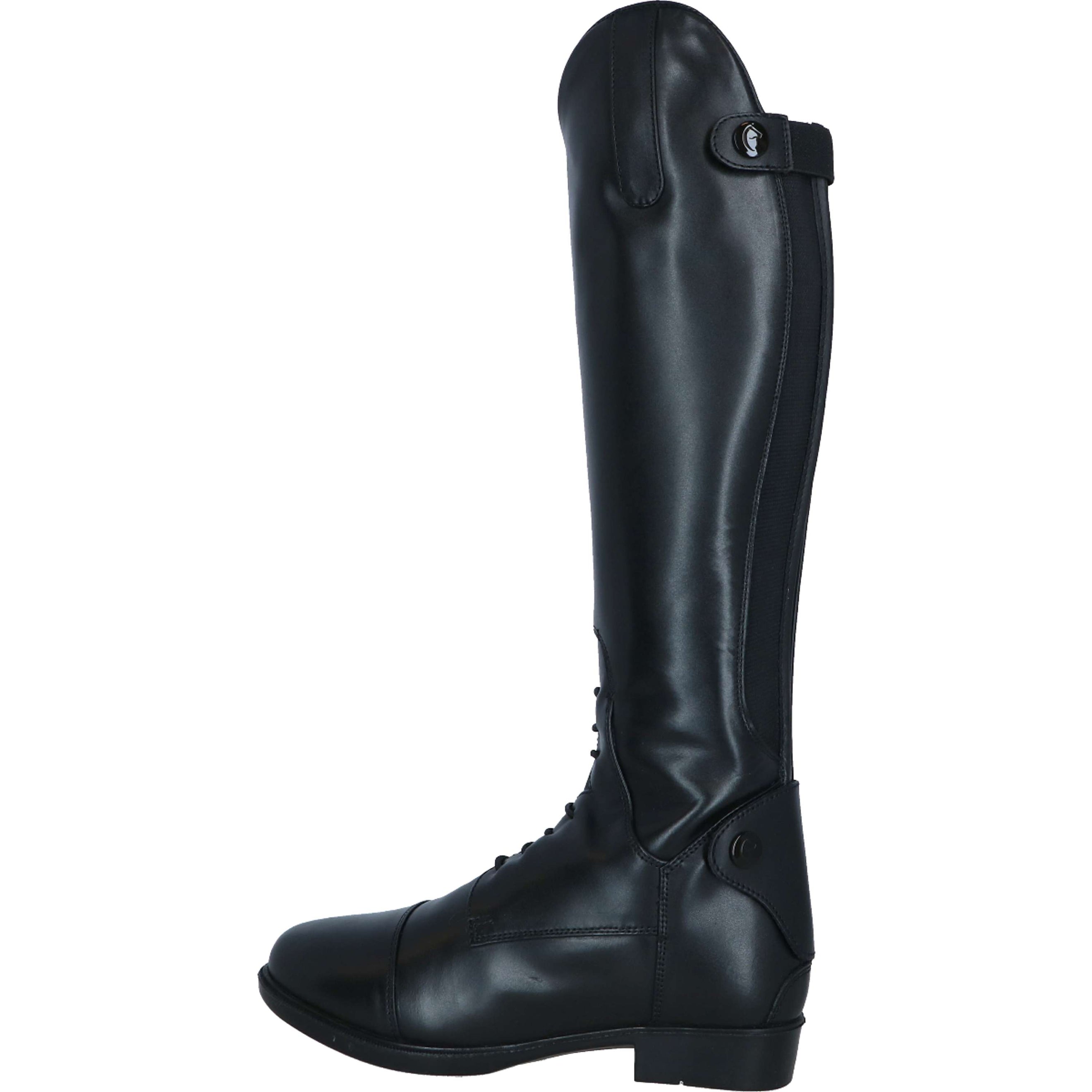 EQUITHÈME Bottes d'Extérieur EQUITHÈME Bottes d'Extérieur