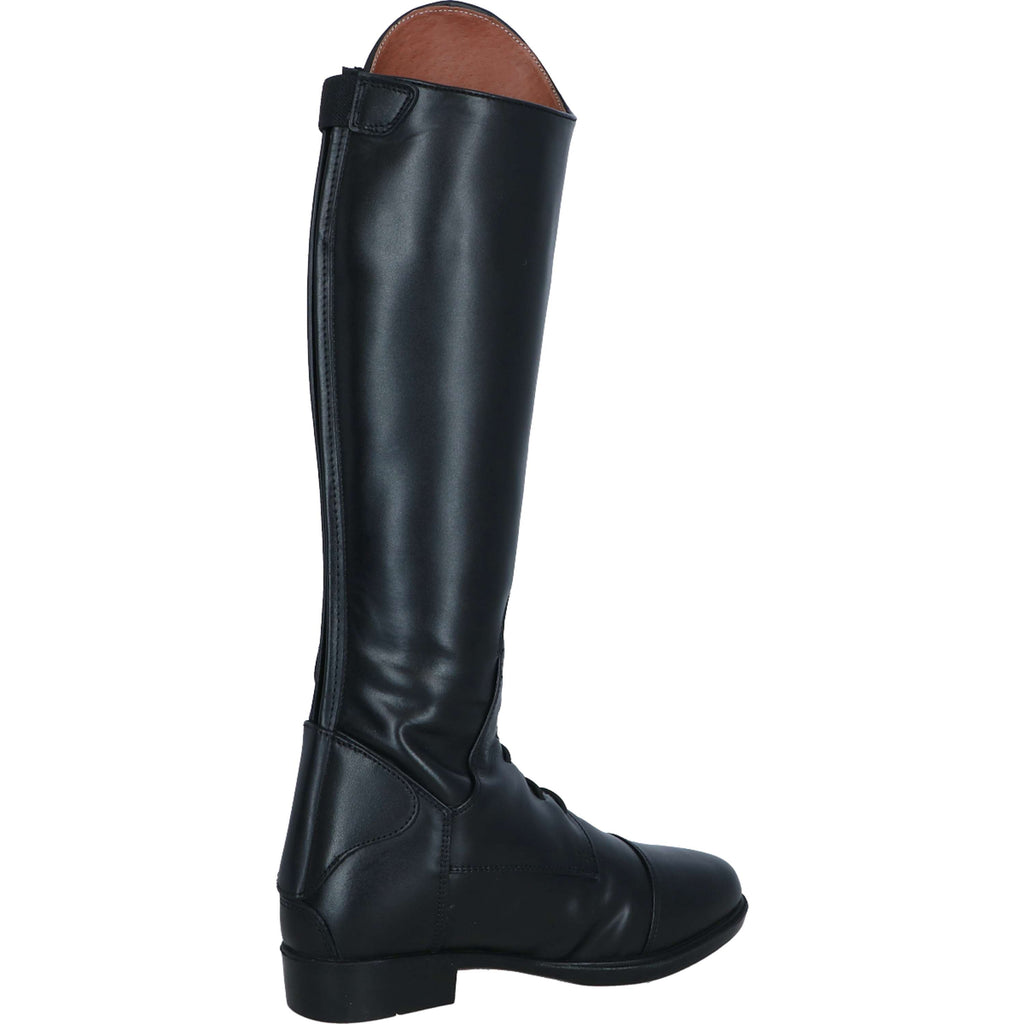 EQUITHÈME Bottes d'Extérieur