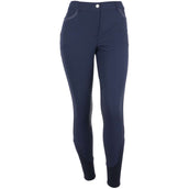 EQUITHÈME Breeches Tina Marin