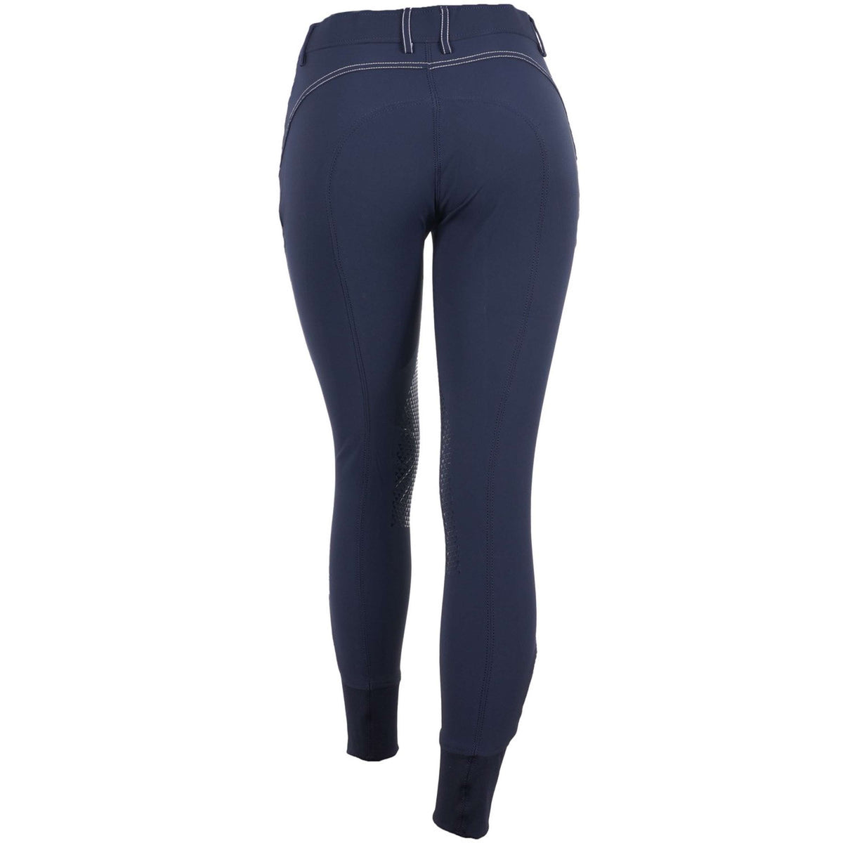 EQUITHÈME Breeches Tina Marin