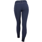 EQUITHÈME Breeches Tina Marin