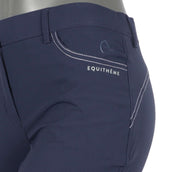 EQUITHÈME Breeches Tina Marin