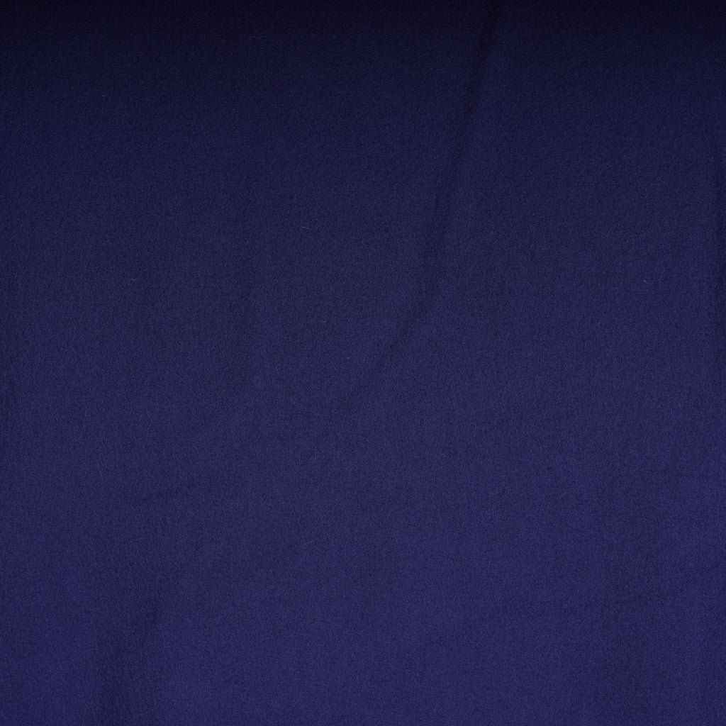 Riding World Couverture Polaire Polar Fleece avec Sursangles Croisées