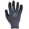 Riding World Gants d'Équitation Groom