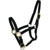 Riding World Licol Noir