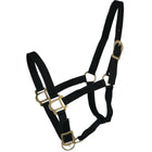 Riding World Licol Noir