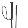 Whip & Go Cravache Twist
