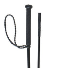 Whip & Go Cravache Twist