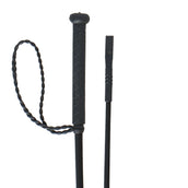 Whip & Go Cravache Twist