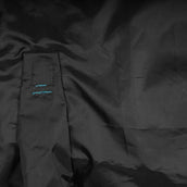 Highlander Original Couverture Imperméable Turnout Lite 0g Teal