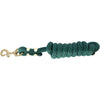 Shires Corde pour Licol Topaz Vert Foncé