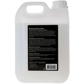 Excellent Protection Spray Lotion