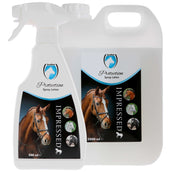 Excellent Protection Spray Lotion