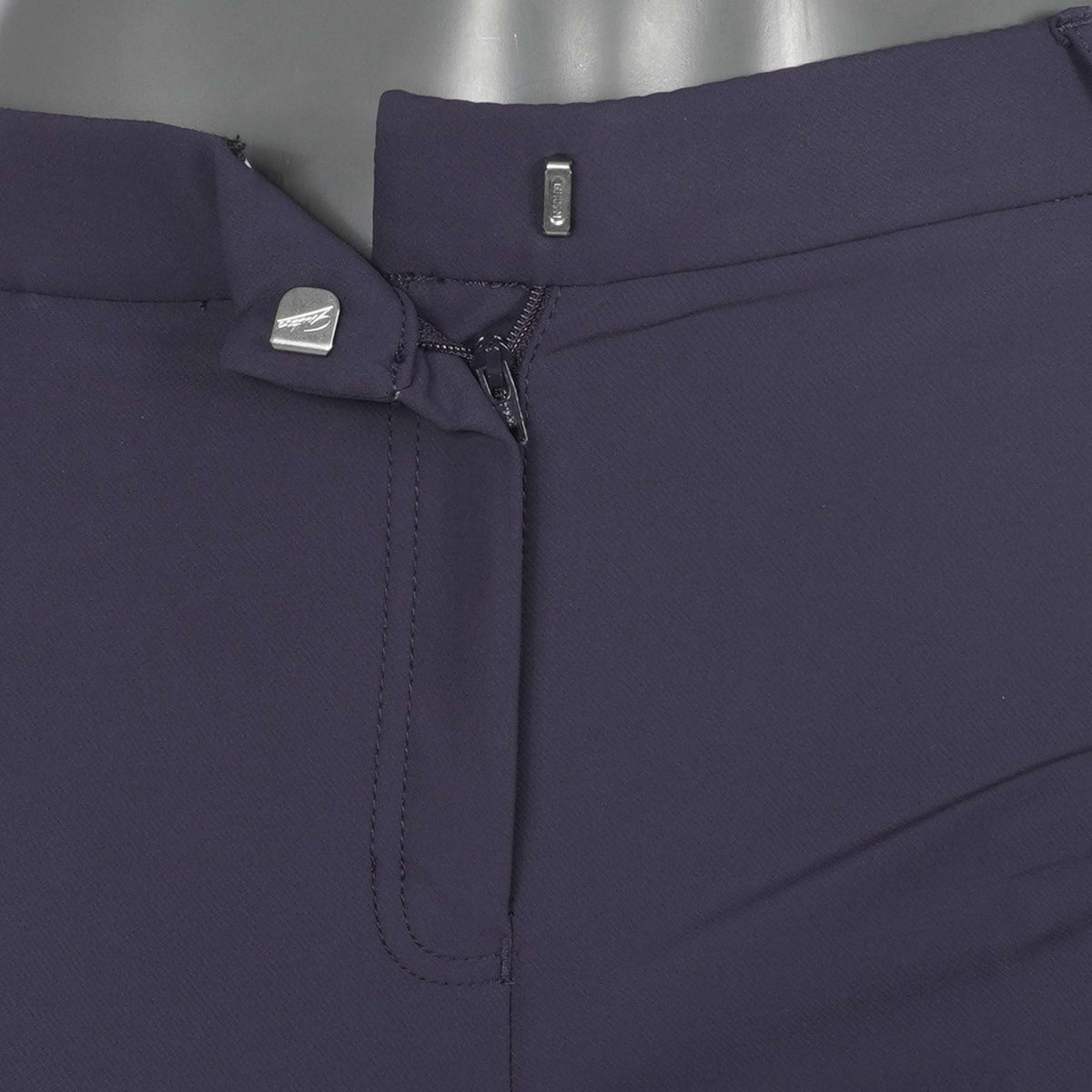 Horka Pantalon d'Équitation Nicola Femmes Bleu