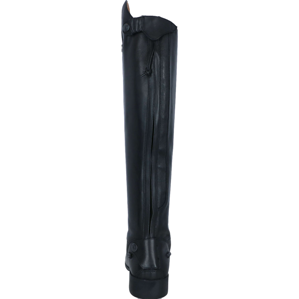 Dublin Jodhpurs Altitude Noir - Tout pour les passionnés d'équitation Dublin Jodhpurs Altitude Noir - Tout pour les passionnés d'équitation