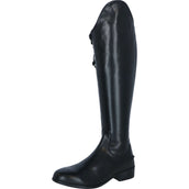 Dublin Bottes Galtymore Tall Dress Noir